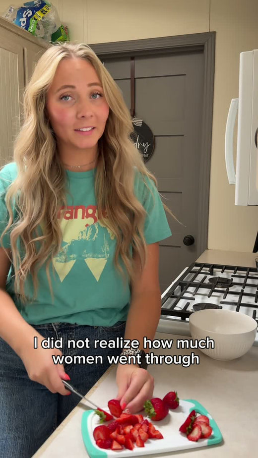 ArieA — customer video